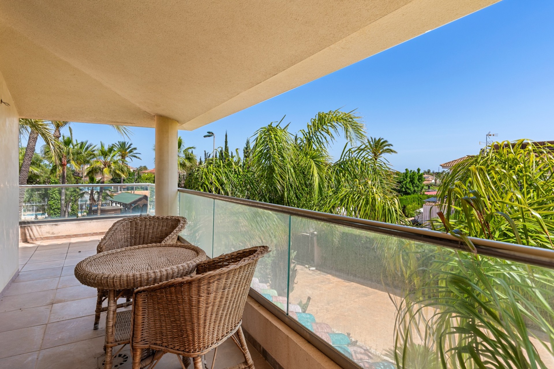 Venta - Chalet - Elche/Elx