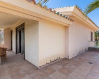 Venta - Chalet - Elche/Elx