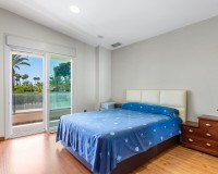 Venta - Chalet - Elche/Elx