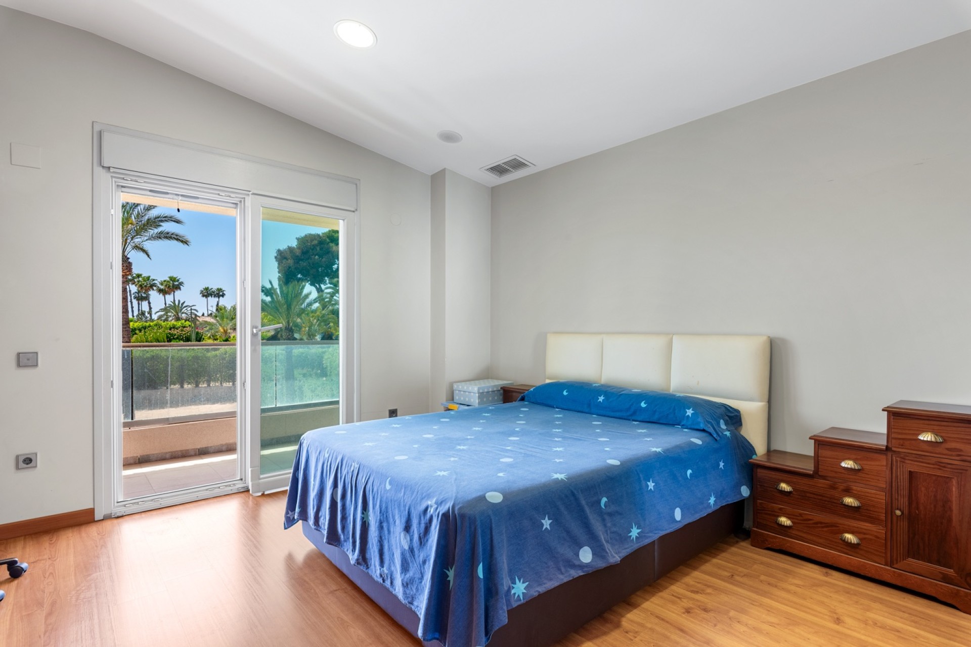 Venta - Chalet - Elche/Elx