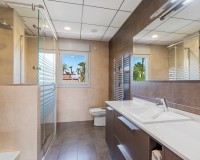 Venta - Chalet - Elche/Elx