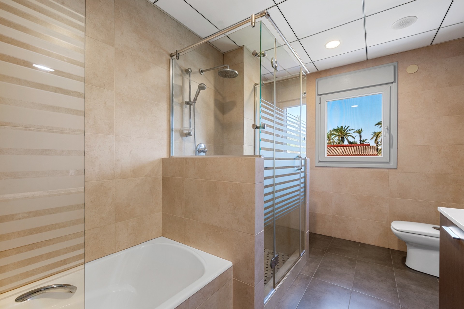 Venta - Chalet - Elche/Elx