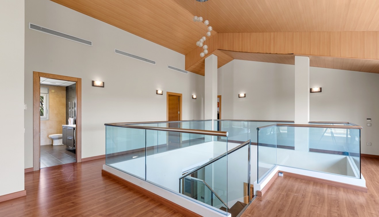 Venta - Chalet - Elche/Elx