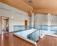 Venta - Chalet - Elche/Elx