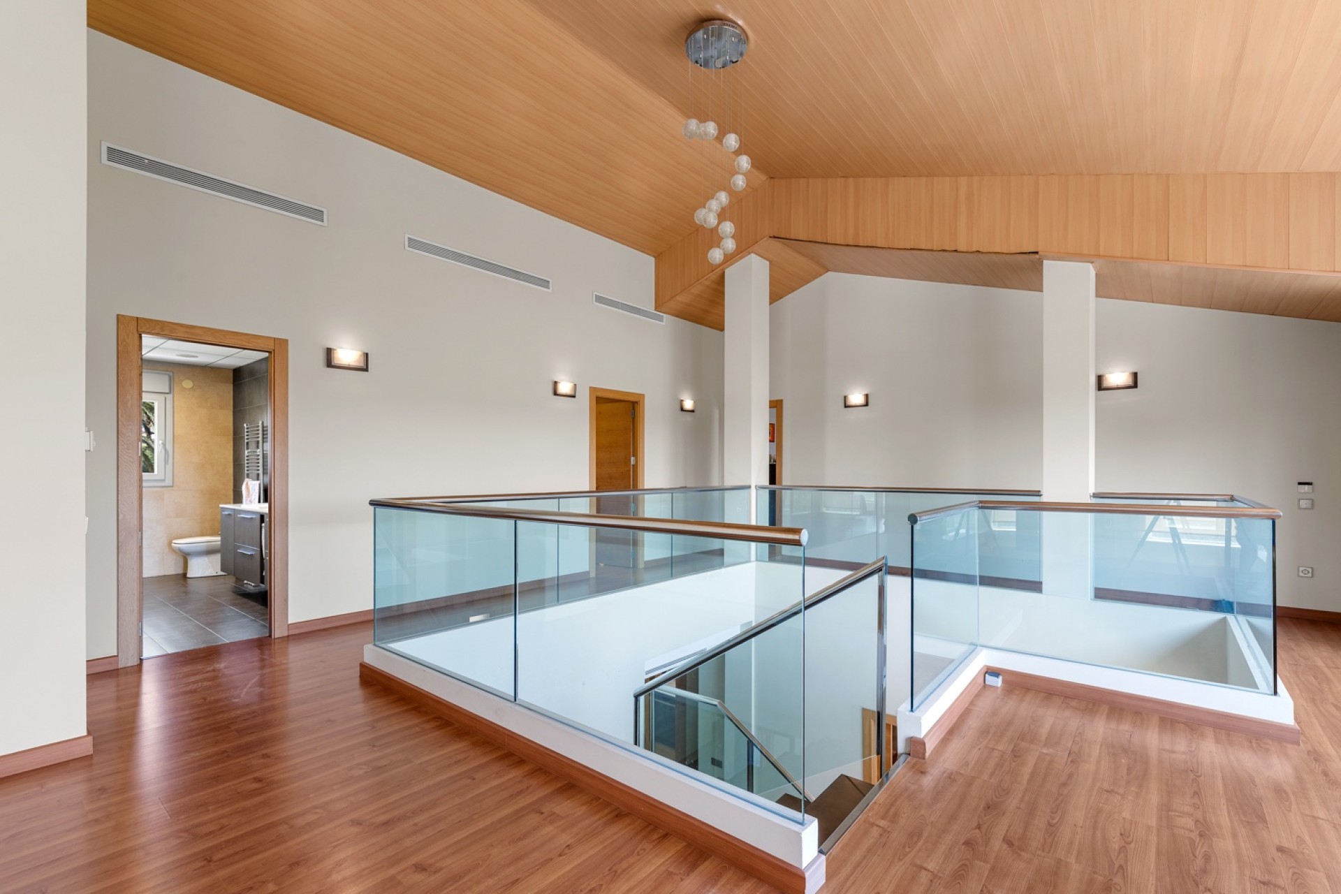 Venta - Chalet - Elche/Elx