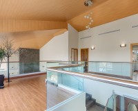 Venta - Chalet - Elche/Elx