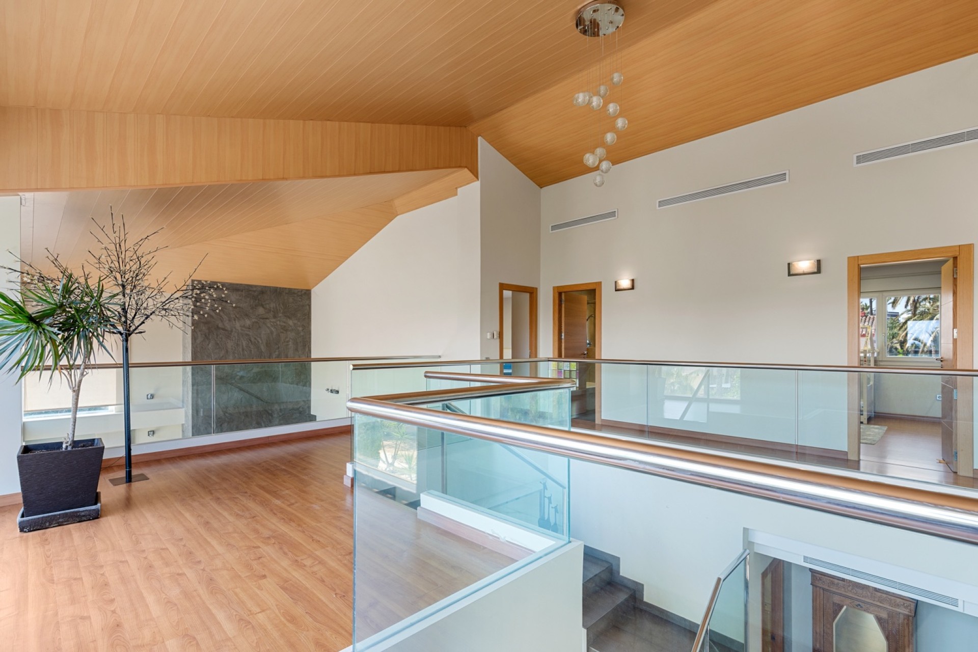 Venta - Chalet - Elche/Elx