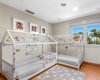 Venta - Chalet - Elche/Elx