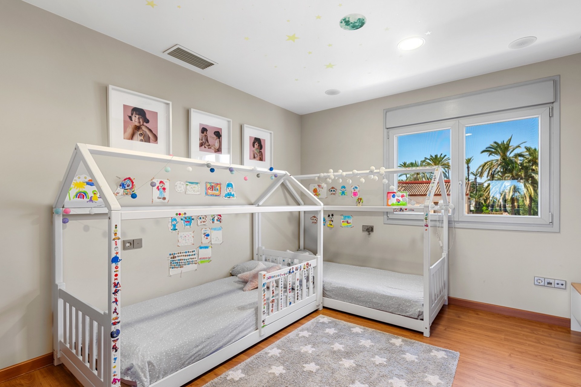 Venta - Chalet - Elche/Elx