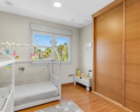 Venta - Chalet - Elche/Elx