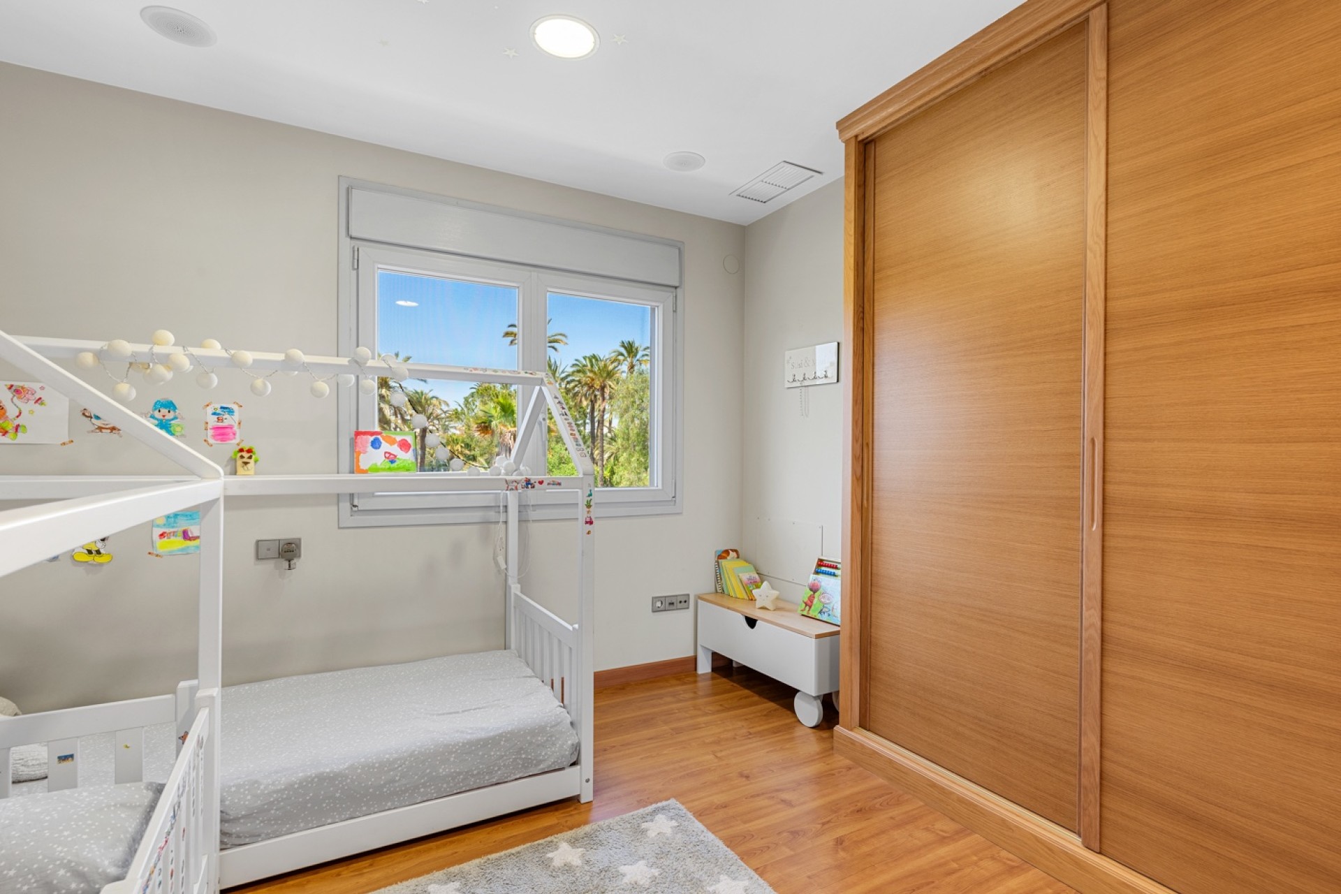 Venta - Chalet - Elche/Elx