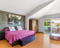 Venta - Chalet - Elche/Elx