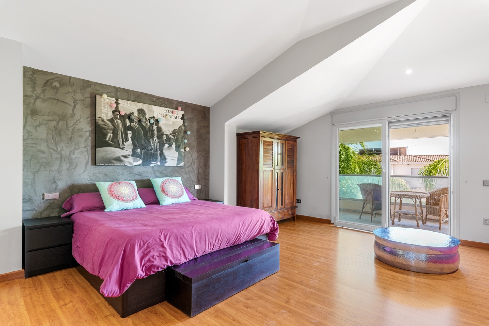 Venta - Chalet - Elche/Elx