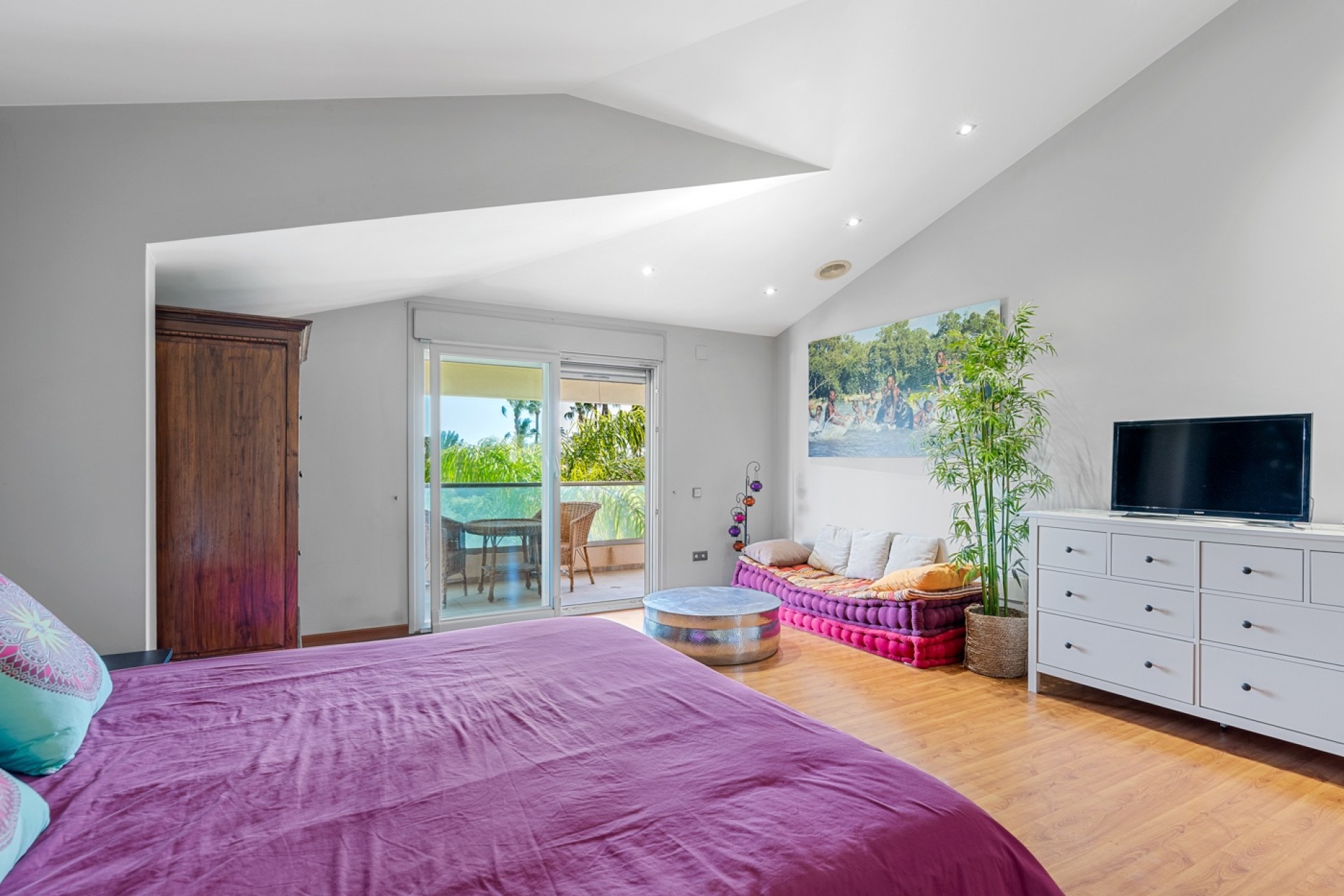 Venta - Chalet - Elche/Elx