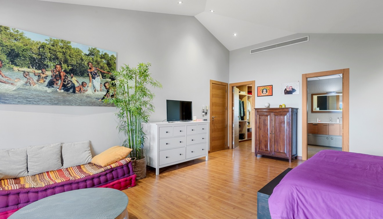 Venta - Chalet - Elche/Elx