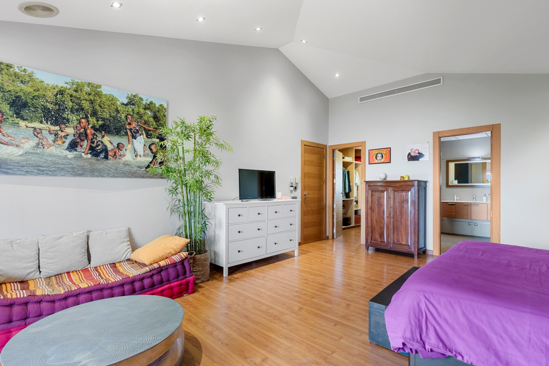 Venta - Chalet - Elche/Elx