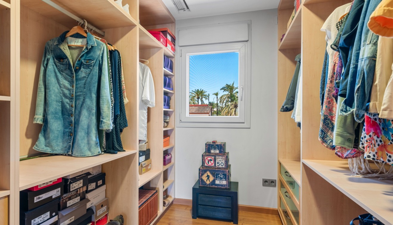 Venta - Chalet - Elche/Elx