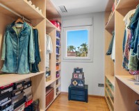 Venta - Chalet - Elche/Elx