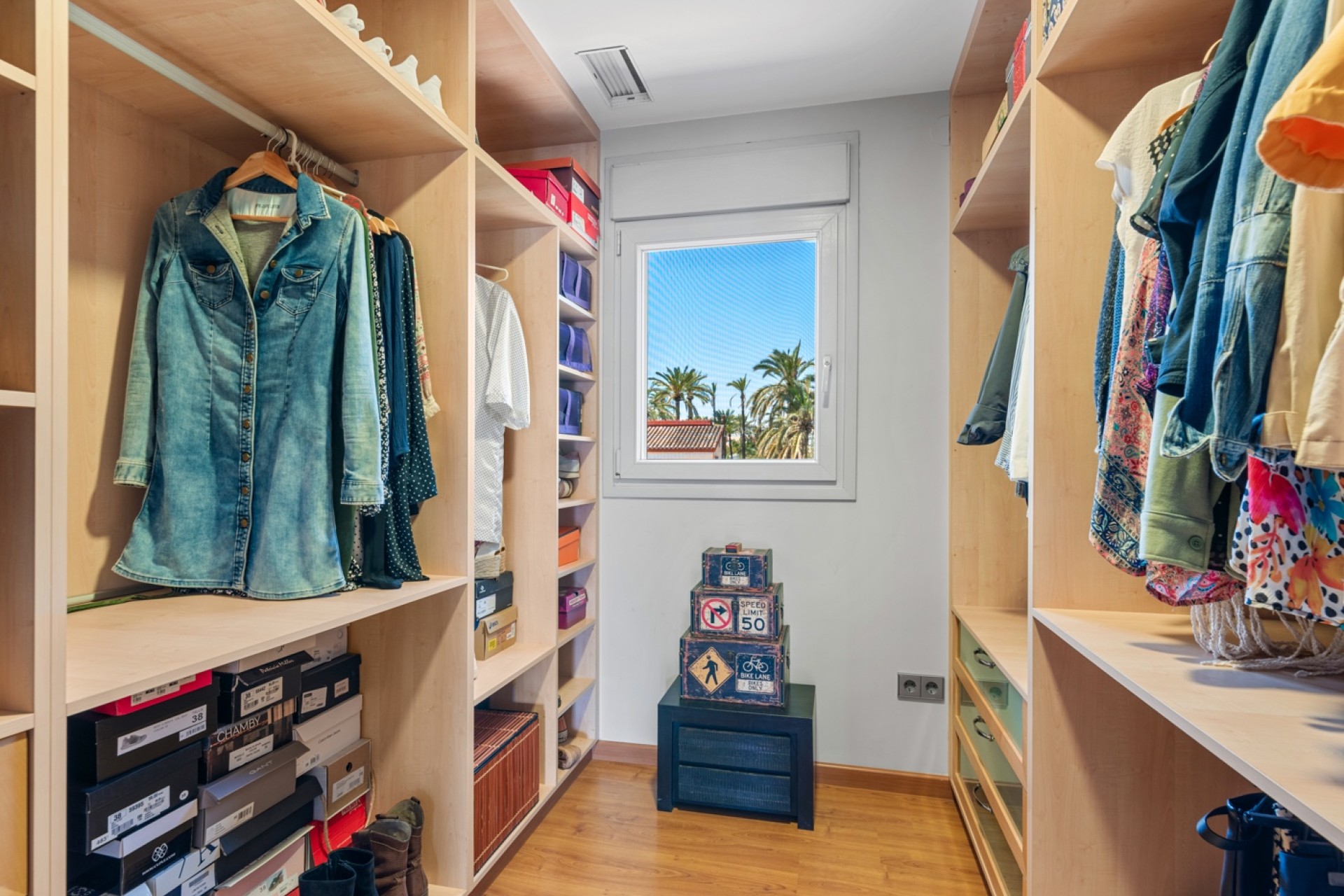 Venta - Chalet - Elche/Elx