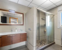 Venta - Chalet - Elche/Elx