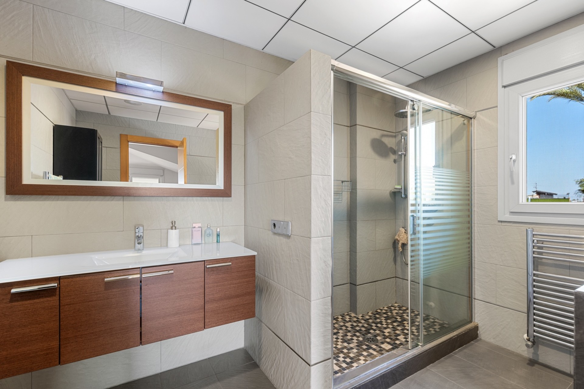 Venta - Chalet - Elche/Elx