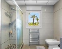 Venta - Chalet - Elche/Elx