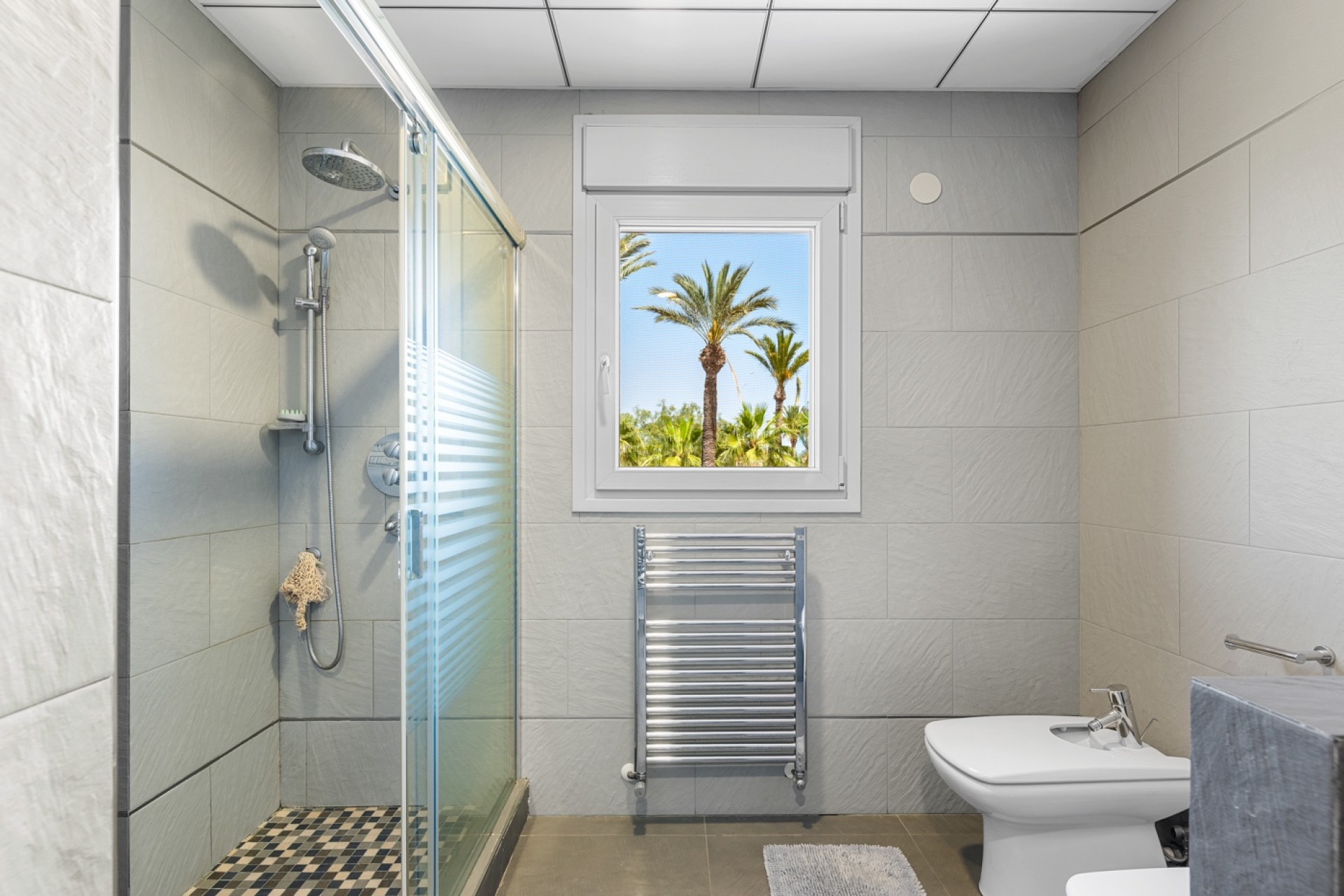 Venta - Chalet - Elche/Elx