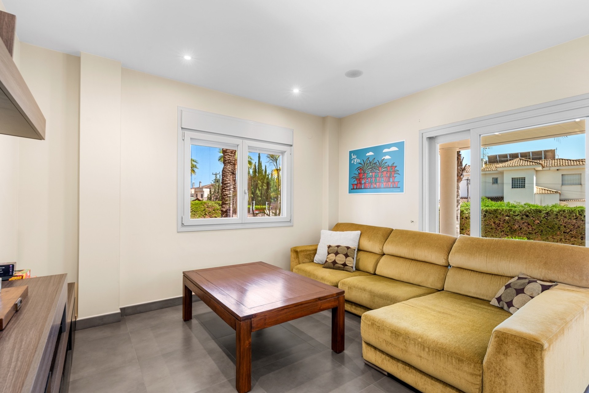 Venta - Chalet - Elche/Elx