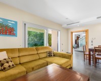 Venta - Chalet - Elche/Elx