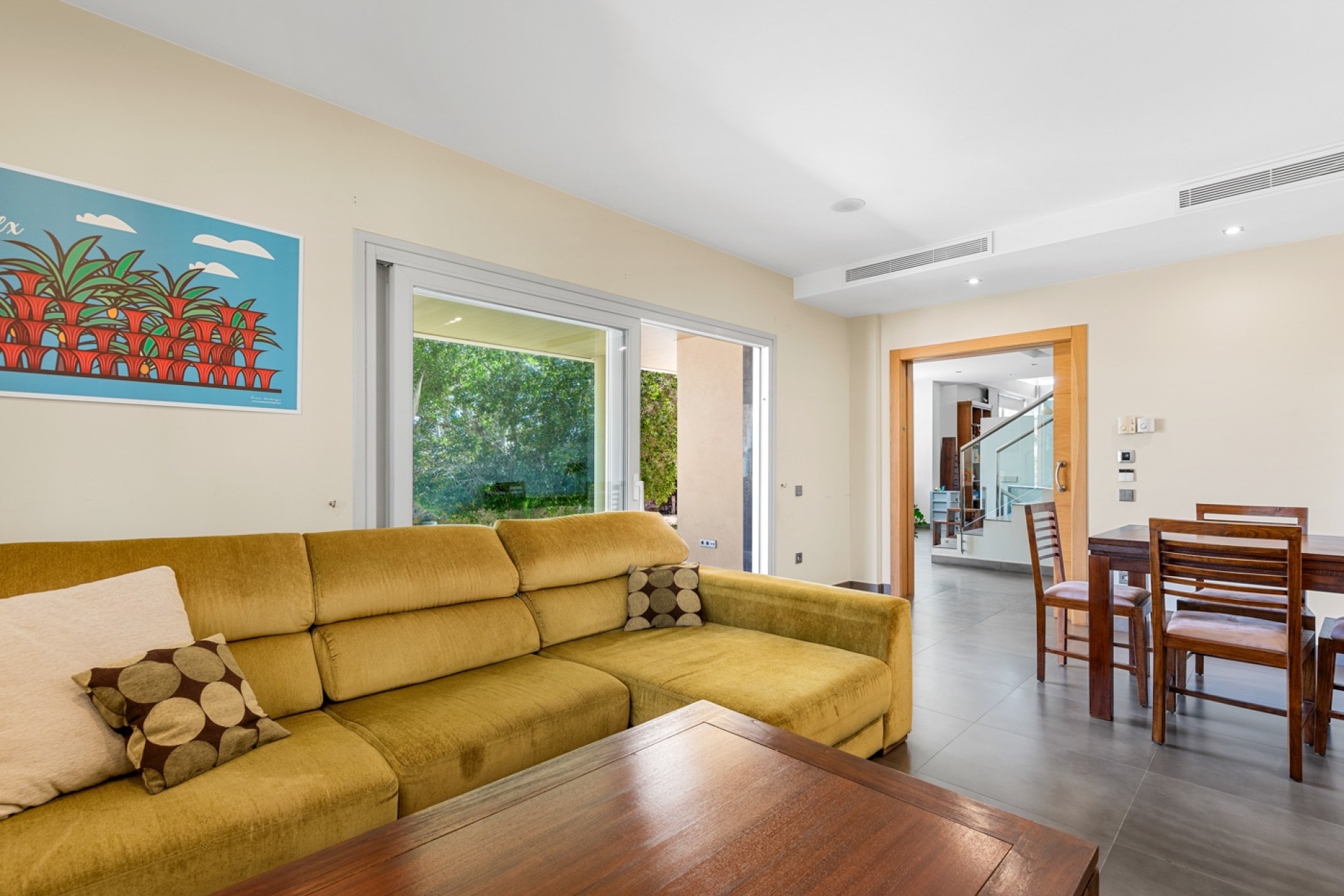 Venta - Chalet - Elche/Elx