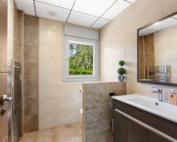 Venta - Chalet - Elche/Elx