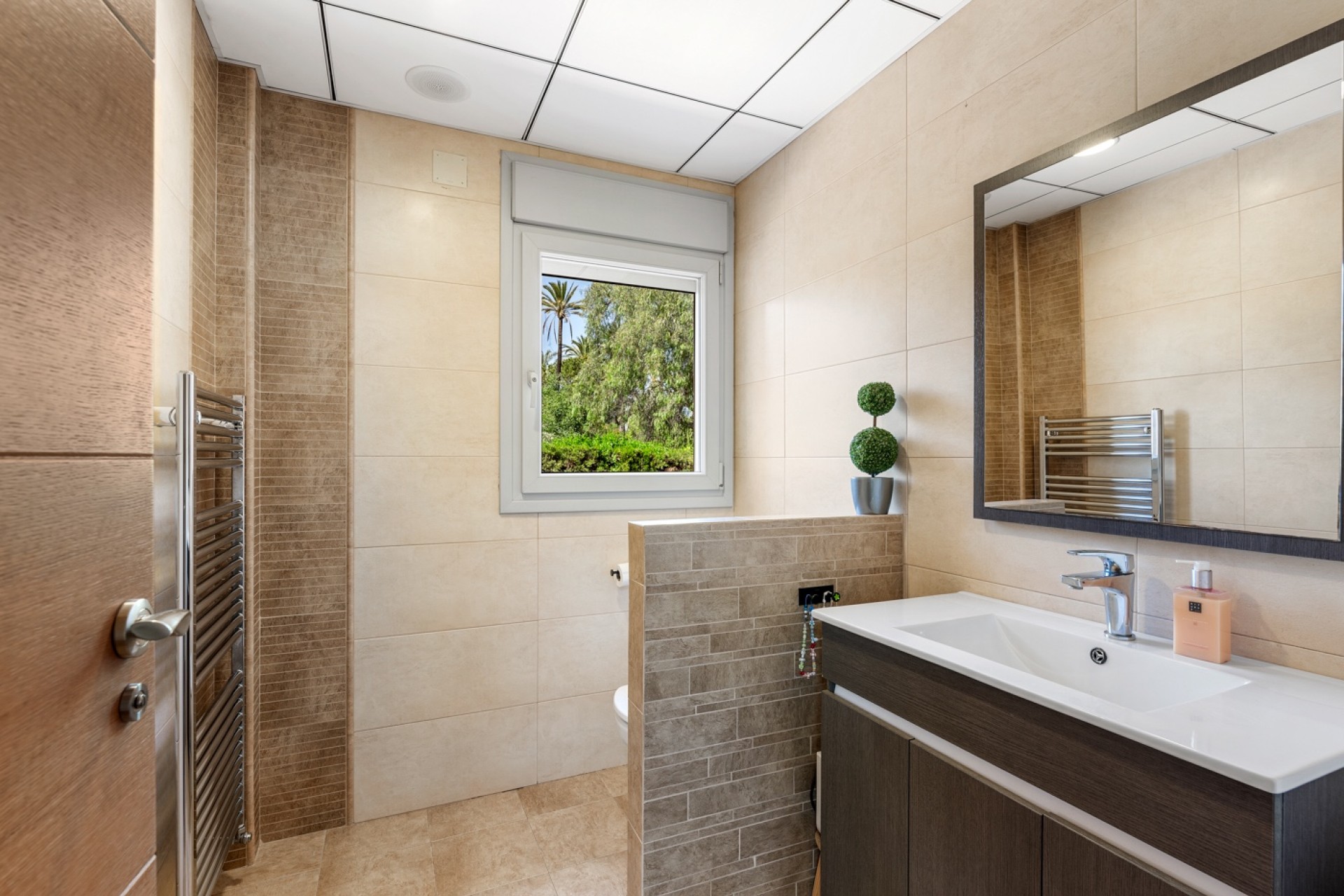 Venta - Chalet - Elche/Elx