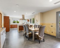 Venta - Chalet - Elche/Elx