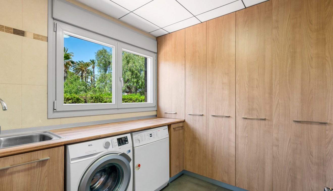 Venta - Chalet - Elche/Elx