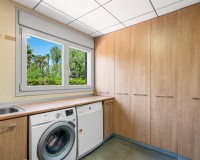 Venta - Chalet - Elche/Elx