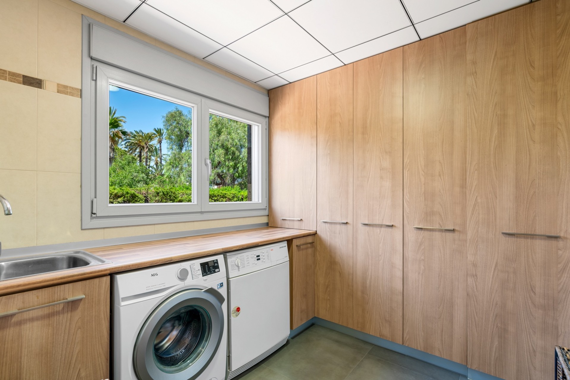 Venta - Chalet - Elche/Elx