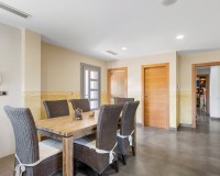 Venta - Chalet - Elche/Elx