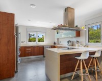 Venta - Chalet - Elche/Elx