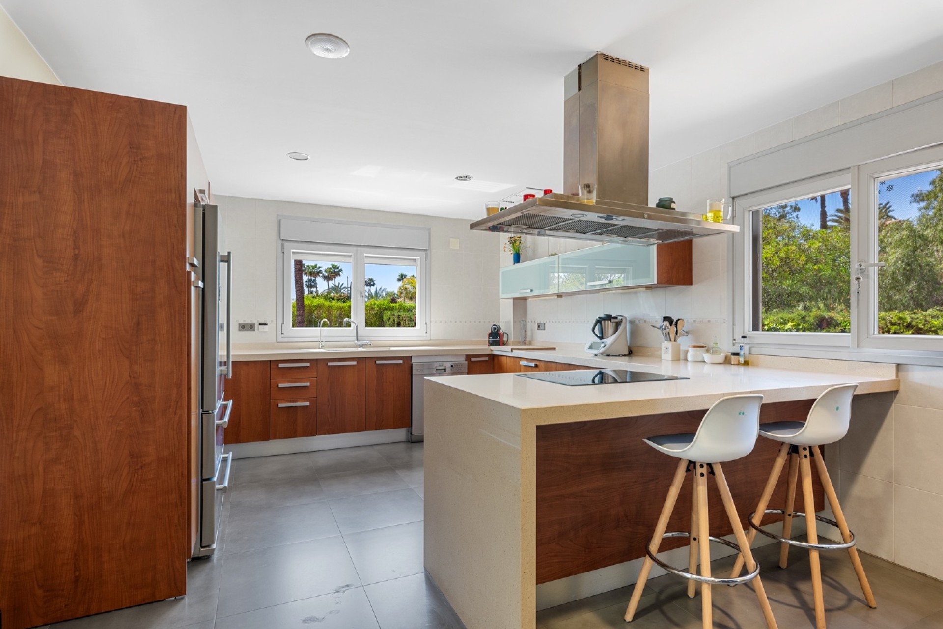 Venta - Chalet - Elche/Elx