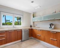 Venta - Chalet - Elche/Elx