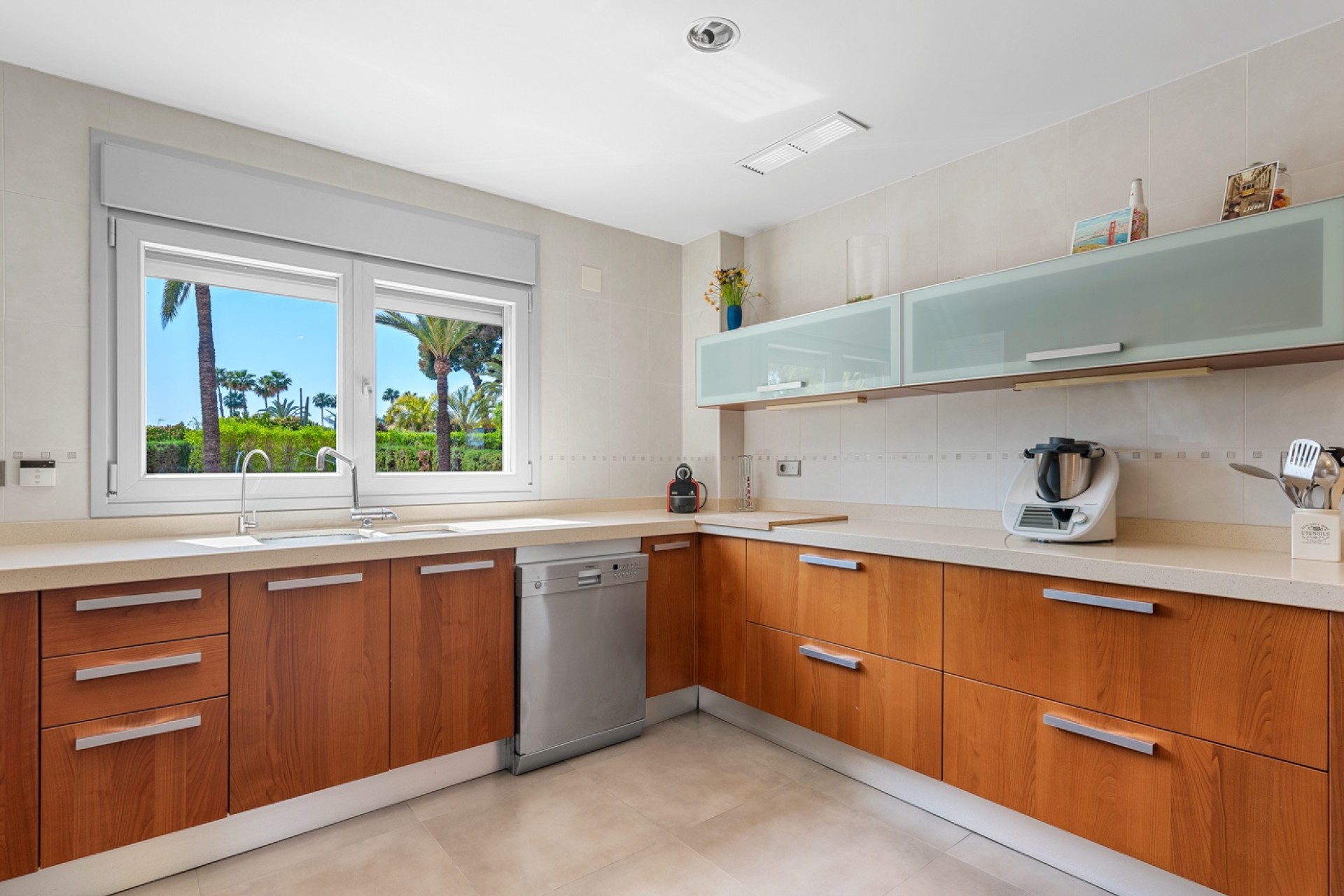 Venta - Chalet - Elche/Elx