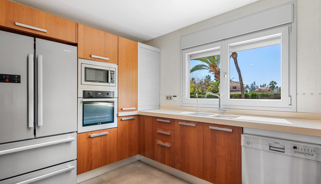 Venta - Chalet - Elche/Elx