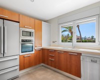 Venta - Chalet - Elche/Elx