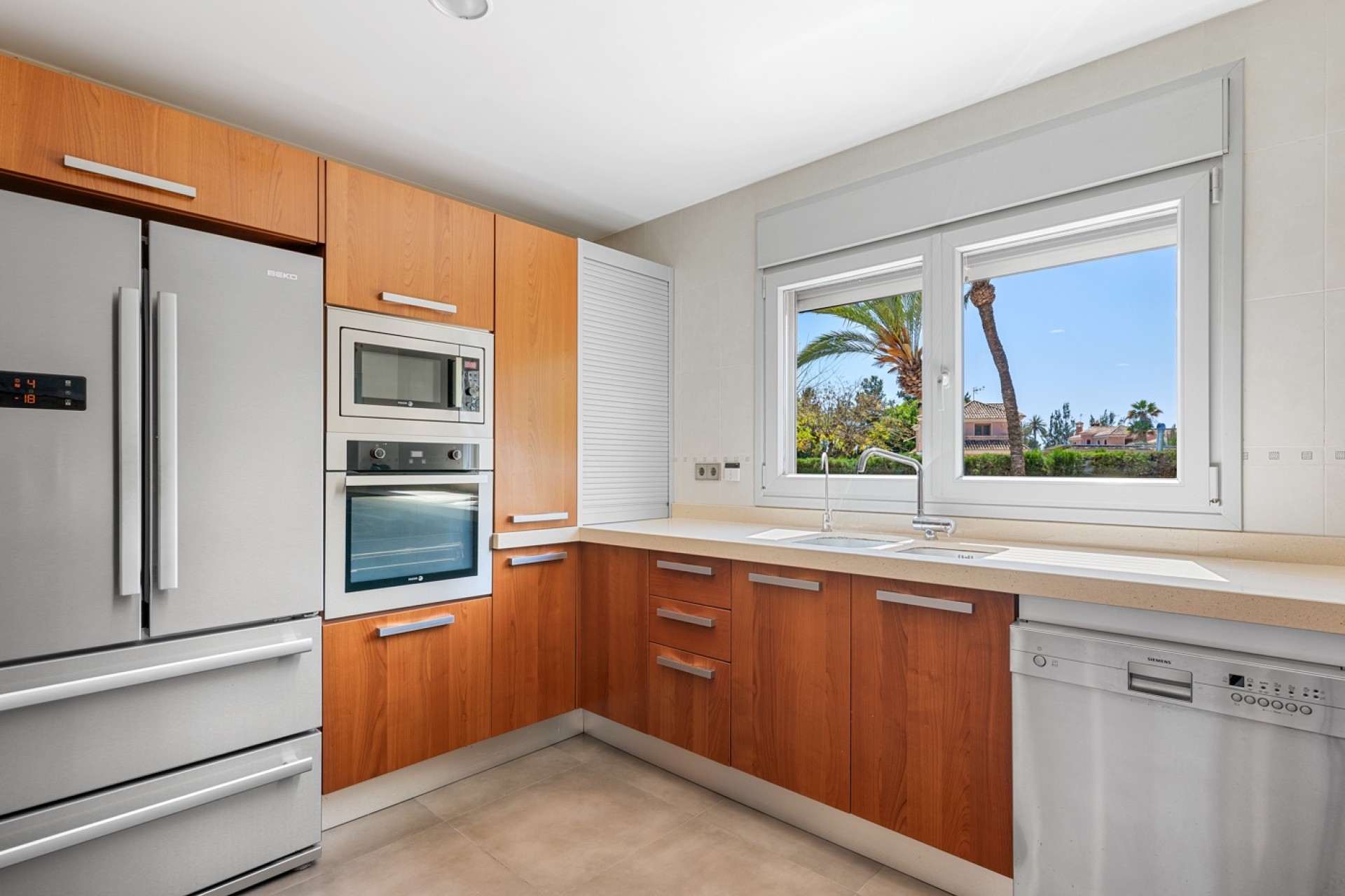 Venta - Chalet - Elche/Elx