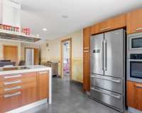 Venta - Chalet - Elche/Elx