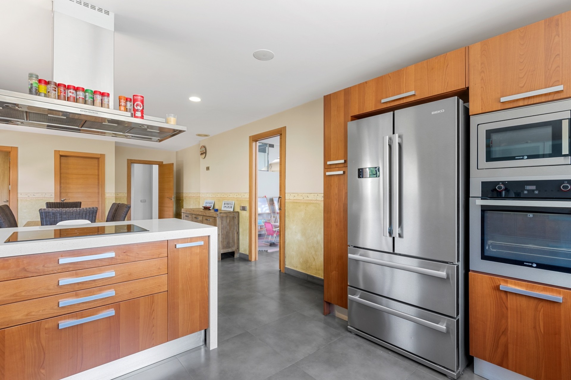 Venta - Chalet - Elche/Elx