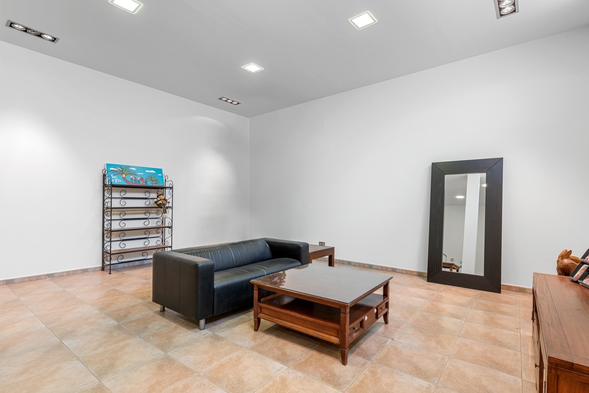 Venta - Chalet - Elche/Elx