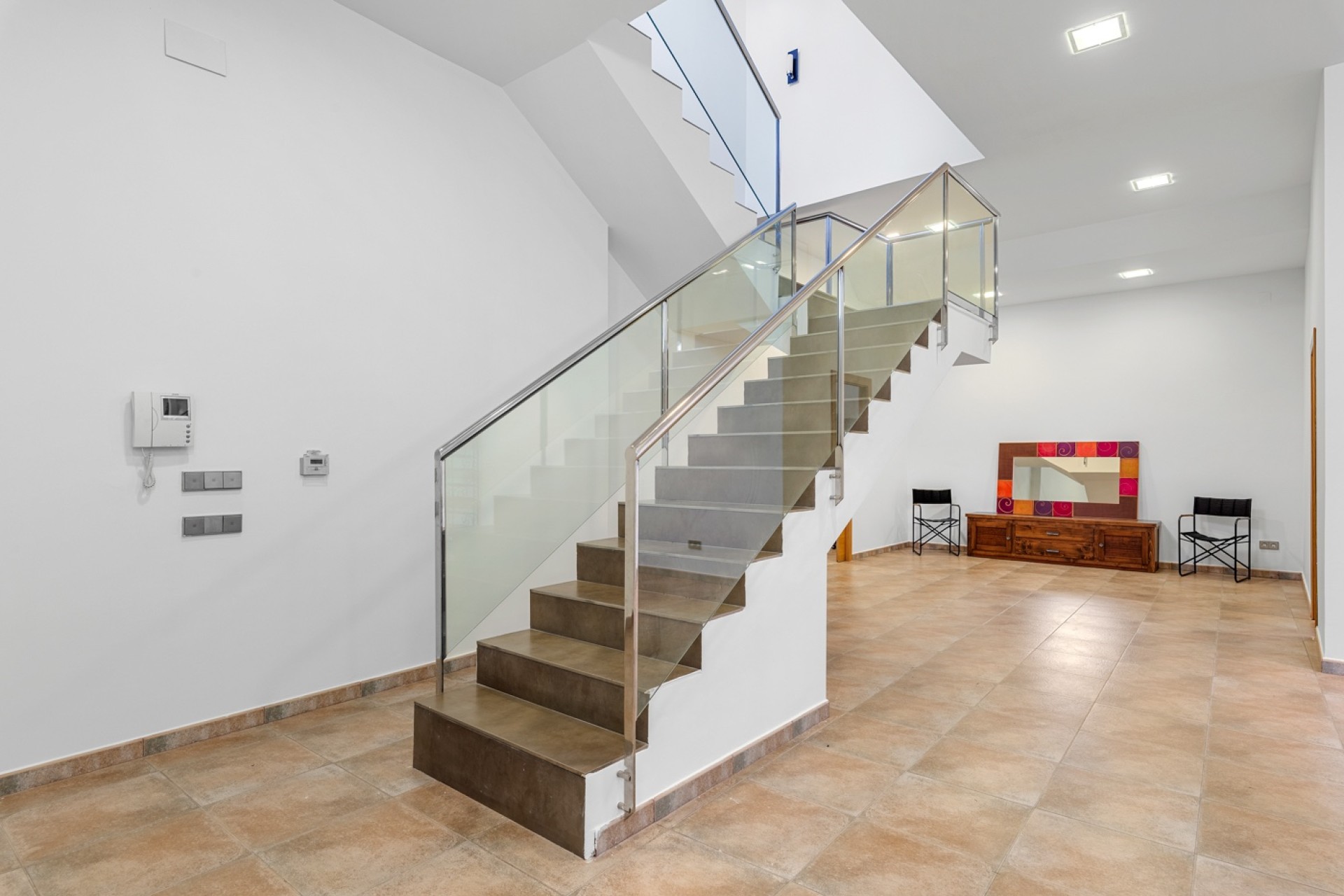 Venta - Chalet - Elche/Elx