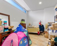 Venta - Chalet - Elche/Elx