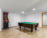 Venta - Chalet - Elche/Elx